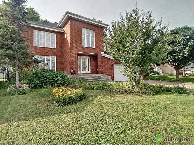 $1,595,000 - 2 Storey for sale in Brossard — photo 3