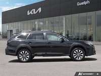 Come visit our Guelph Kia team, you can find us at 1 Wilbert Street, Guelph, ON, N1K 0A4, or call us... (image 6)