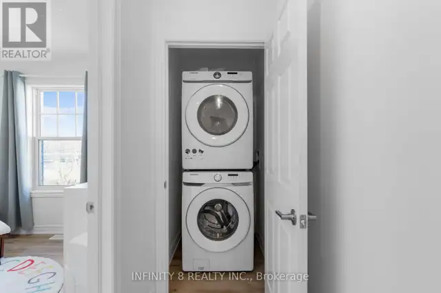 7 ASPEN COMMON St. Catharines (Rykert/Vansickle), Ontario in Condos for Sale in St. Catharines - Image 31
