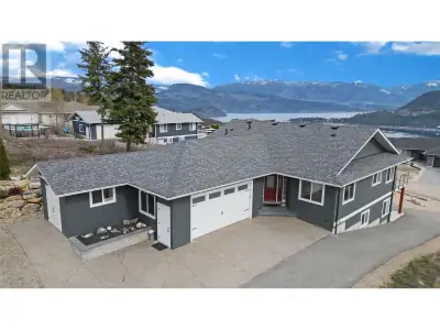 Welcome to this beautifully designed 4-bed, 3-bath home in the sought-after Highlands subdivision of...