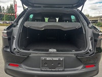 Experience exhilarating performance and confident command with the 2023 Dodge Hornet GT, boasting a... (image 8)
