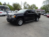. Engine: 2.8 DuraMax Diesel (image 1)