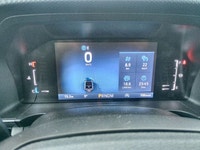 *FX4 Off-Road Package, Black Appearance Package, 18 inch Aluminum Wheels, Running Boards!* The 2026... (image 9)