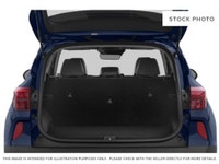 AMVIC Licensed Dealer AMVIC Licensed Dealer Kijiji Engine: 2.0 4 Cylinder Engine L/100Km City: 8.8 L... (image 6)