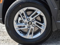 Winnipeg's #1 Hyundai Dealer for 6 consecutive years and now Canada's 2026 Dealer of the Year! Come... (image 7)