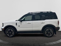 Check out this vehicle's pictures, features, options and specs, and let us know if you have any ques... (image 1)