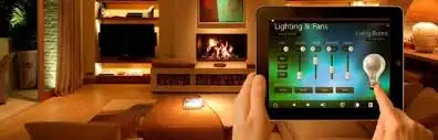 FREE Alarm with Camera in Security Systems in Mississauga / Peel Region - Image 2