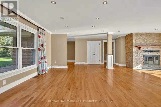 2772 HARBISON ROAD Ottawa, Ontario in Houses for Sale in Ottawa - Image 11