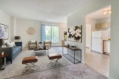 Rent today and enjoy the most exclusive rates on TELUS Optik TV and High-Speed Internet. Reduced Sec...