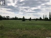 1 Northern Meadows CRESCENT Goodsoil, Saskatchewan Meadow Lake Saskatchewan Preview