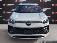 *This Volkswagen Tiguan Is Competitively Priced with These Options* Wireless Phone Connectivity, Win... (image 8)