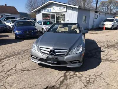 BAD CREDIT! NO CREDIT! CAR LOAN! Apply now! Visit www.superiorautosales.ca Great affordable CERTIFIE...