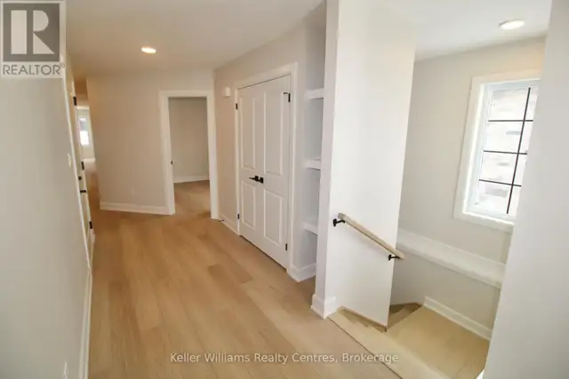 844 22ND AVENUE A Hanover, Ontario in Houses for Sale in Owen Sound - Image 6