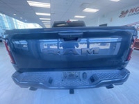 ===== Key Features ===== * 28,854 km * No Reported Accidents * 4WD (Four-Wheel Drive) * 3.0L Twin-Tu... (image 3)