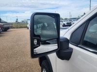 DURAMAX| HEATED & COOLED FRONT BUCKET SEATS | HEATED REAR SEATS | HEATED STEERING WHEEL | SUNROOF |... (image 7)