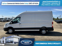 If you're in search of an amazing deal on an extremely capable cargo van, look no further. Check out... (image 1)