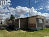 192 3rd STREET W Glaslyn, Saskatchewan Prince Albert Saskatchewan Preview