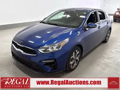 OFFERS WILL NOT BE ACCEPTED BY EMAIL OR PHONE This vehicle will go on TIMED ONLINE AUCTION on Tuesda...