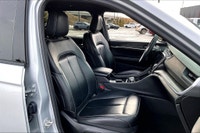 . . . . 3.6 L 6 Cyl Engine Vehicle Options: Leather Interior, Adaptive Cruise Control, Blind Spot Mo... (image 6)