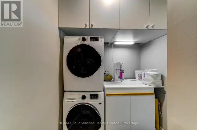 8 - 275 HURON STREET Clearview (Stayner), Ontario in Houses for Sale in Oakville / Halton Region - Image 33