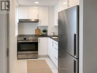 *Sign your lease by July 15th, 2026 & enjoy one month of rent absolutely free don't miss out on this...