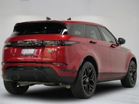 See Dealer Website for Details. ... (image 3)