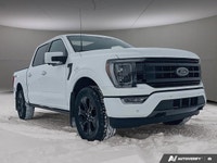Only 29,879 Miles! This Ford F-150 boasts a Regular Unleaded V6 3.5 L EcoBoost engine powering this... (image 8)