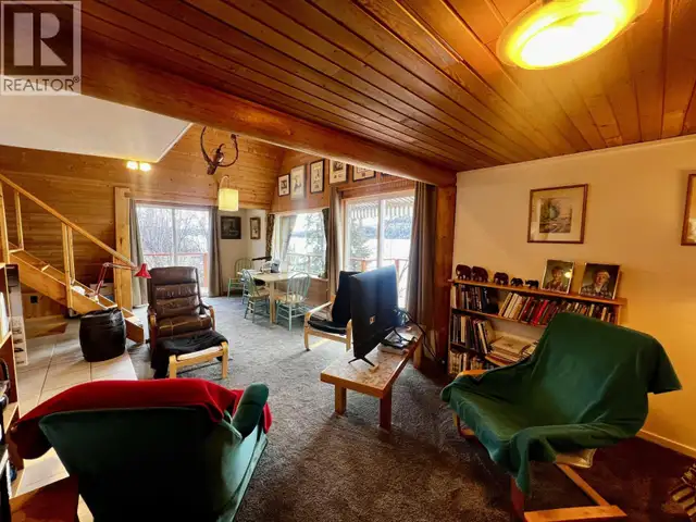 13405 STELLA ROAD Fraser Lake, British Columbia in Houses for Sale in Burns Lake - Image 24