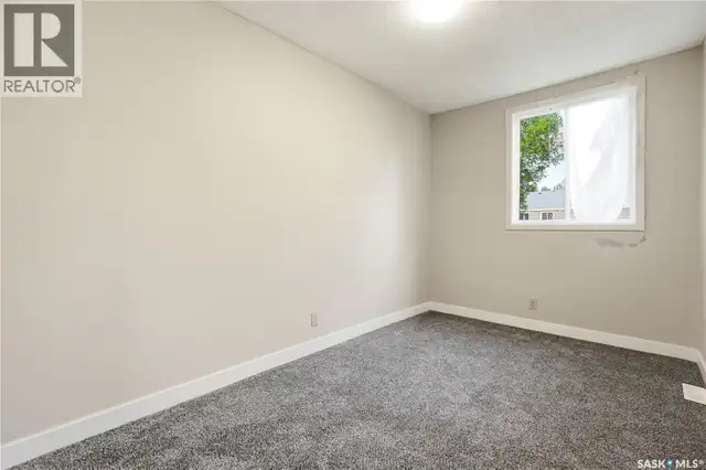 4134 Castle ROAD Regina, Saskatchewan in Condos for Sale in Regina - Image 22