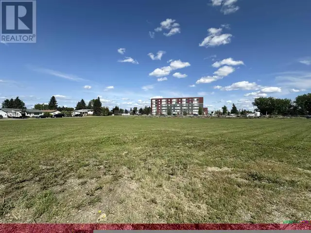 9504 100 AVENUE Fort St. John, British Columbia in Land for Sale in Fort St. John - Image 19