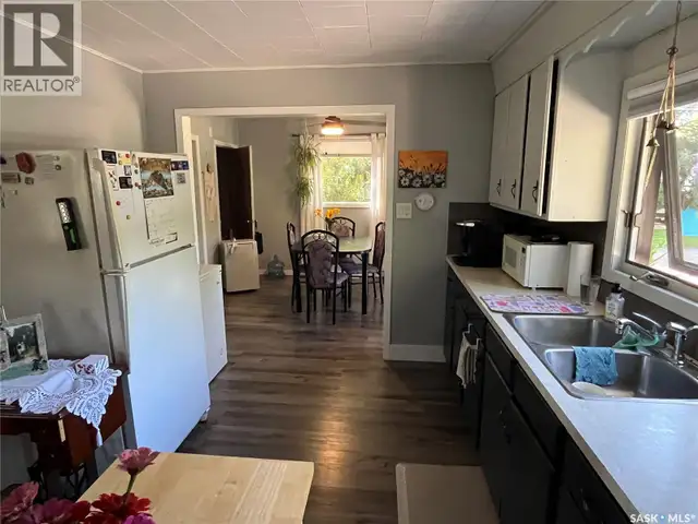 225 First STREET Wadena, Saskatchewan in Houses for Sale in Saskatoon - Image 12