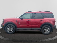 Check out this vehicle's pictures, features, options and specs, and let us know if you have any ques... (image 1)