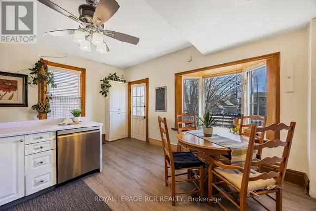 317 MAIN STREET E Shelburne, Ontario in Houses for Sale in Barrie - Image 16