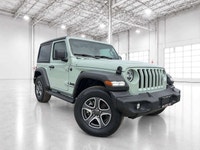 COME SEE WHY ''NOBODY BEATS A DEAL FROM PEEL!'' Your Source for ALL make and models used cars and tr... (image 1)