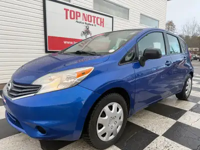 AS-TRADED USED CAR POLICY: All "As-Is, Where-Is" vehicles are sold with no warranty implied or expre...