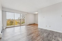 1 Month Rent Free Visit our Website: https://www.capreit.ca/apartments-for-rent/victoria-bc/gorge-to... (image 2)