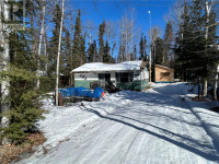 309 Aspen CRESCENT Whelan Bay, Saskatchewan