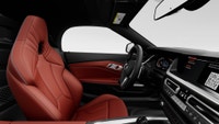 *English below* *Français:* Découvrez ce sensationnel BMW Z4 sDrive30i Roadster neuf, arborant une é... (image 8)