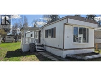 21 654 NORTH FRASER DRIVE Quesnel, British Columbia Quesnel Cariboo Area Preview