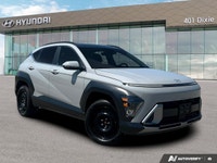 ===== Quality Used Cars in Mississauga – One Price. No Hassle. No Haggle. ===== At 401 Dixie Hyundai... (image 6)