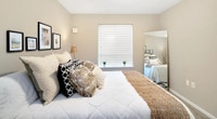 Broadstreet’s College Heights Apartments offers 1, 2, and 3-bedroom pet-friendly apartments for rent... (image 5)