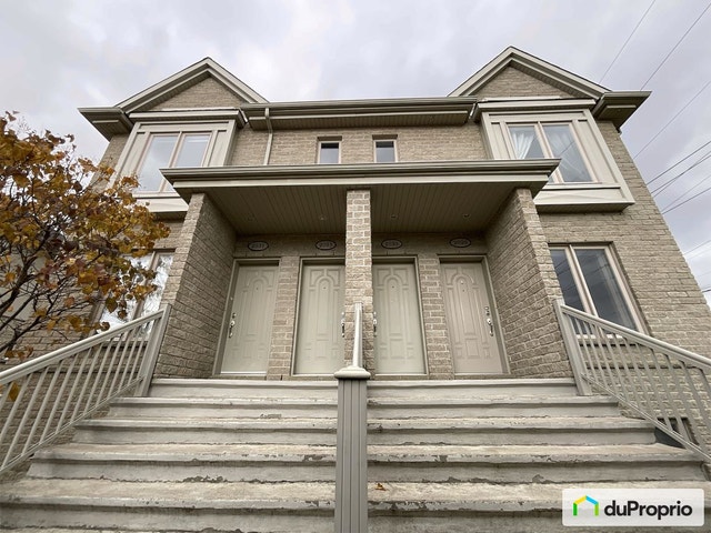 $449,000 - Condominium for sale in Vimont — photo 2