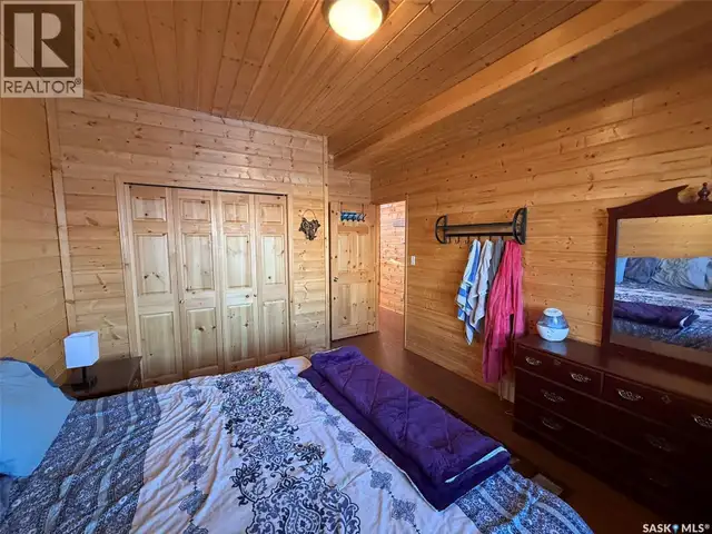 129 North Shore ROAD Chitek Lake, Saskatchewan in Houses for Sale in Prince Albert - Image 18