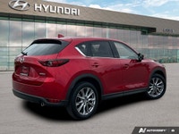 The advertised vehicle price is based on a promotional finance offer. Customers who purchase the veh... (image 4)
