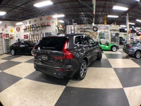 WE ARE OPEN 7 DAY A WEEK ....... SUV ........ B6 MOMENTUM PACKAGE ......... AWD ......... 2.0 LITER... (image 5)