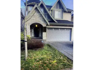 Please Email or Text to book the showing, thanks. 1. Address: 210xx 78A AVE 2. Area: Langley 3. Styl...