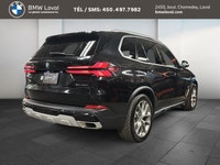 ===== 2024 BMW X5 xDrive40i | Gr. Sup. Essentiel | Accès Confort | ===== ===== * Groupe Supérieur Es... (image 3)