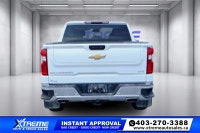 2023 Chevrolet Silverado LTZ 1500 Welcome to Xtreme Auto & Truck Sales Your Car Loan, Truck Loan, Cr... (image 5)
