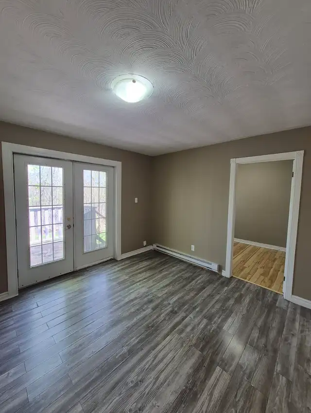 68 O'Connell Ave, Unit B in Long Term Rentals in Saint John - Image 9