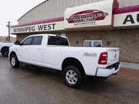 *** Dealer arranged financing on site! Quick, Simple, no calls or waiting on bank appointments requi... (image 5)